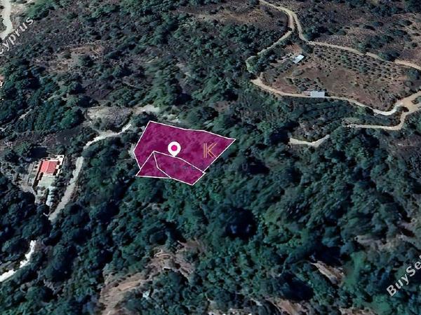 land for sale lemithou limassol 1649866 image 10050570