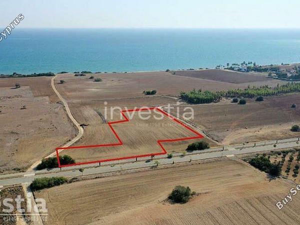land for sale mazotos larnaca 1464866 image 16657061