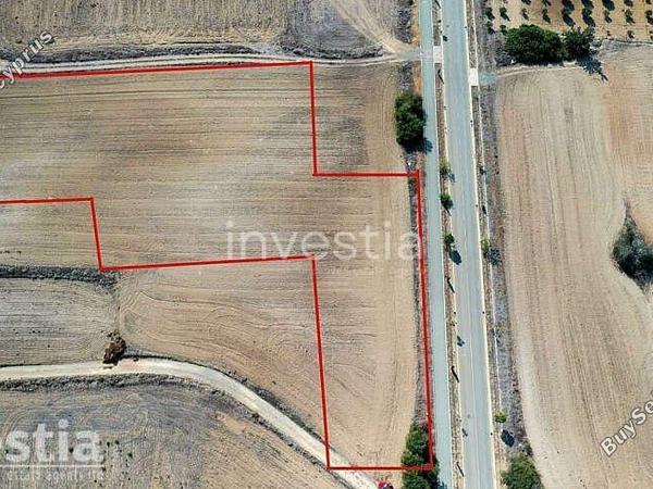 land for sale mazotos larnaca 1464866 image 16657063