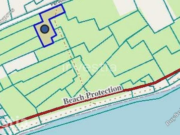 land for sale mazotos larnaca 1464866 image 16657064