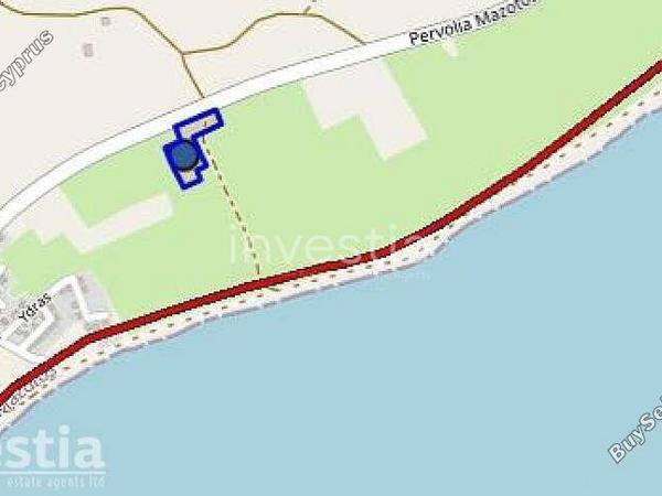 land for sale mazotos larnaca 1464866 image 16657065