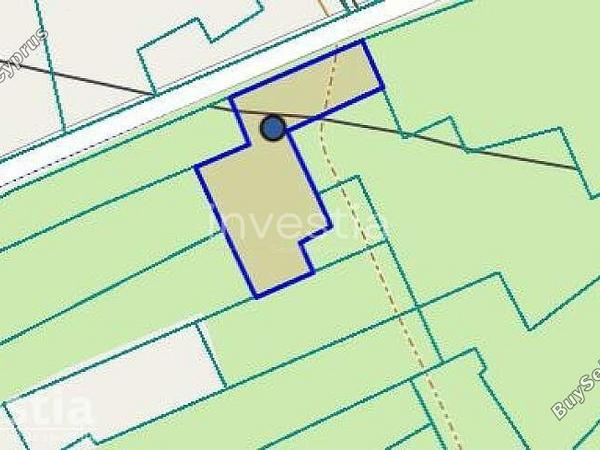 land for sale mazotos larnaca 1464866 image 16657067