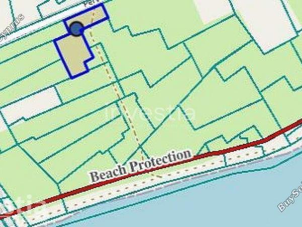 land for sale mazotos larnaca 1464866 image 16657068