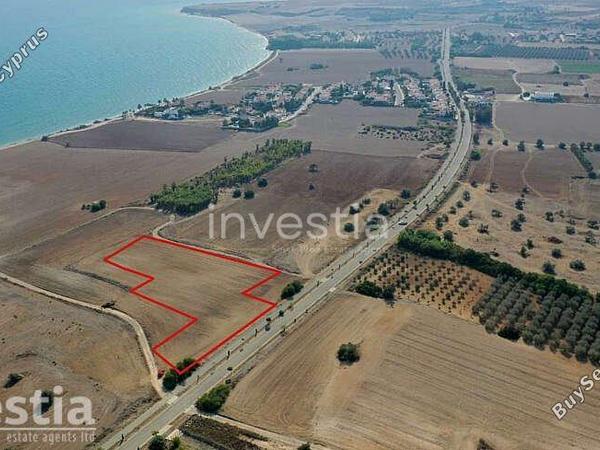 land for sale mazotos larnaca 1464866 image 16657070