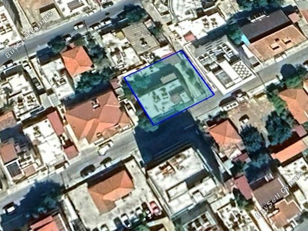 land for sale mesa gitonia limassol 1788866 image 5844154