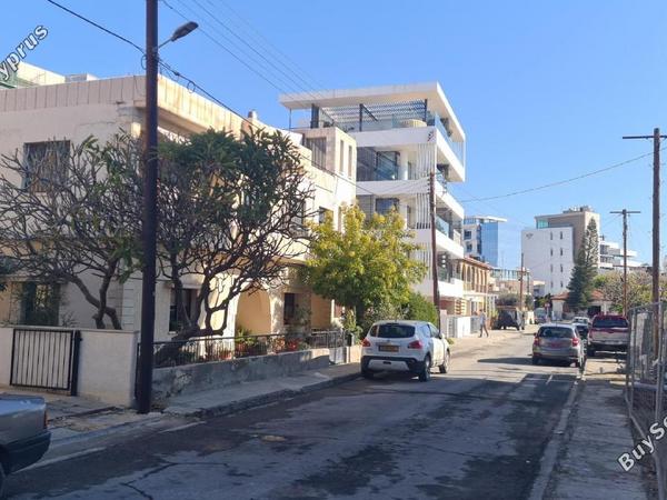 land for sale mesa gitonia limassol 1788866 image 5844156