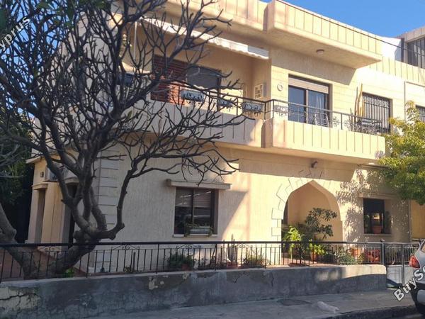 land for sale mesa gitonia limassol 1788866 image 5844158
