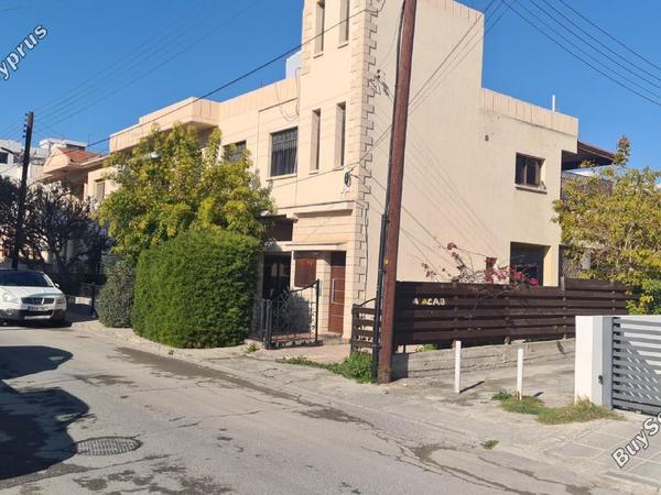 land for sale mesa gitonia limassol 1788866 image 5844160