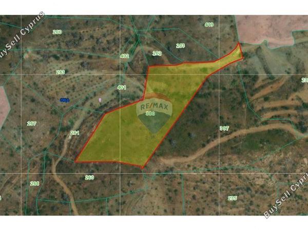 land for sale ora larnaca 8639866 image 15908977