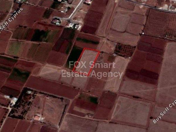 land for sale pano deftera nicosia 1152866 image 5163117