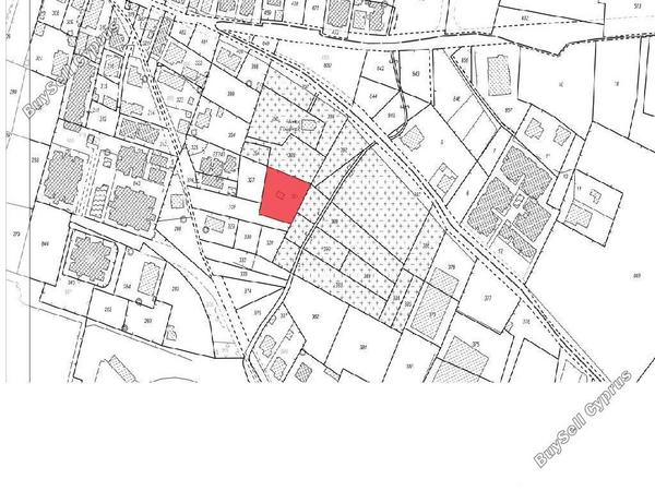 land for sale paralimni famagusta 1800866 image 15597716