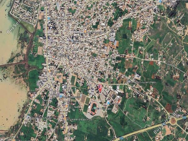 land for sale paralimni famagusta 1800866 image 15597717