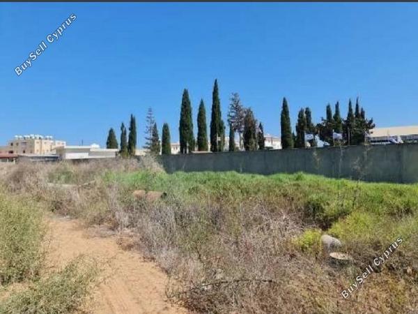 land for sale paralimni famagusta 1800866 image 15597719