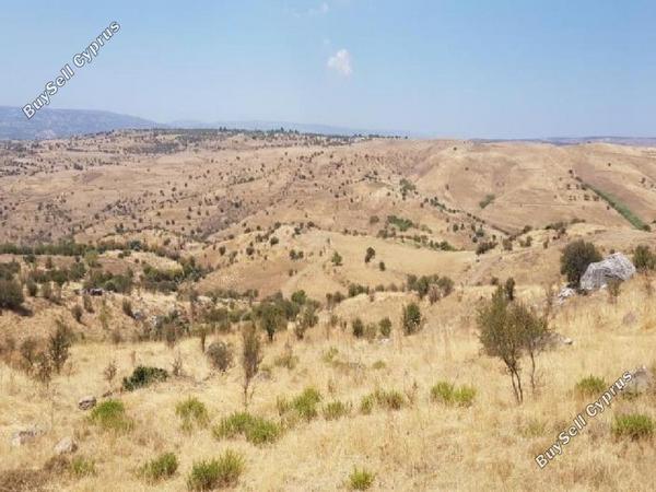 land for sale pentalia paphos 945866 image 15599808