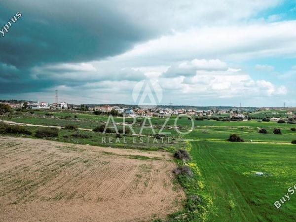 land for sale pyla larnaca 1292866 image 16522868