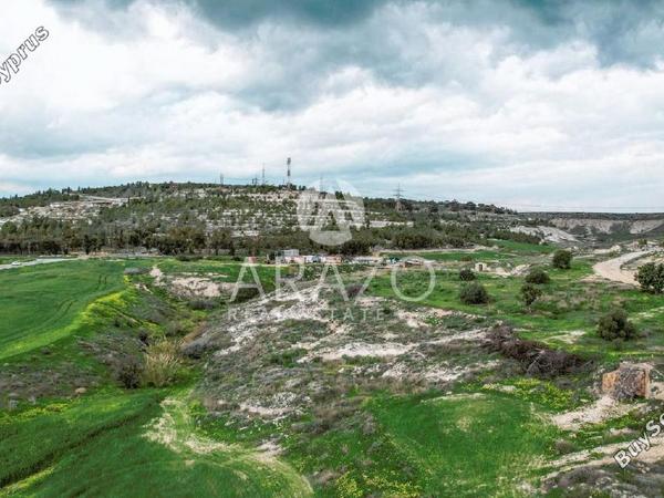 land for sale pyla larnaca 1292866 image 16522869