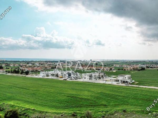land for sale pyla larnaca 1292866 image 16522871