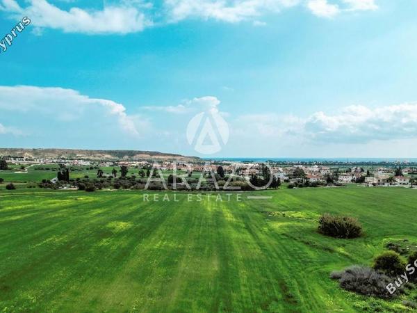 land for sale pyla larnaca 1292866 image 16522873