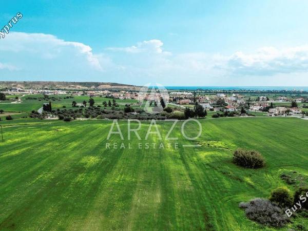 land for sale pyla larnaca 1292866 image 16522875