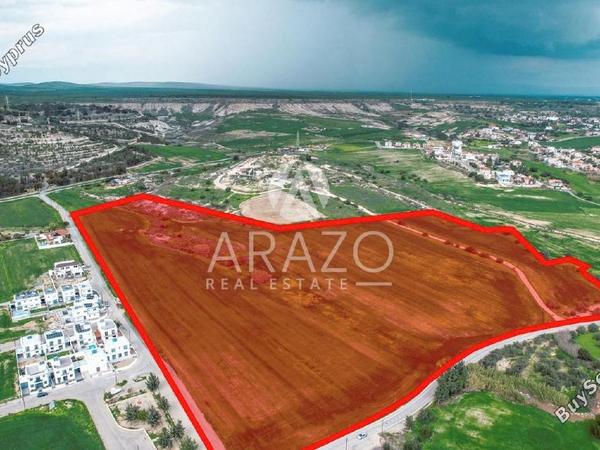 land for sale pyla larnaca 1292866 image 16522883