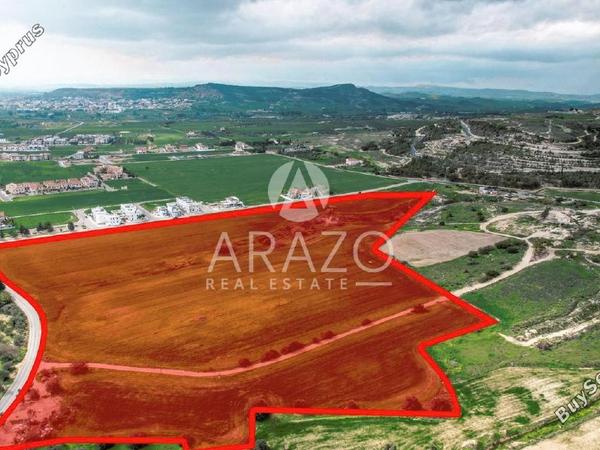 land for sale pyla larnaca 1292866 image 16522887