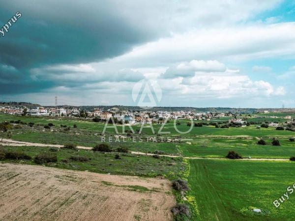 land for sale pyla larnaca 1292866 image 17162430