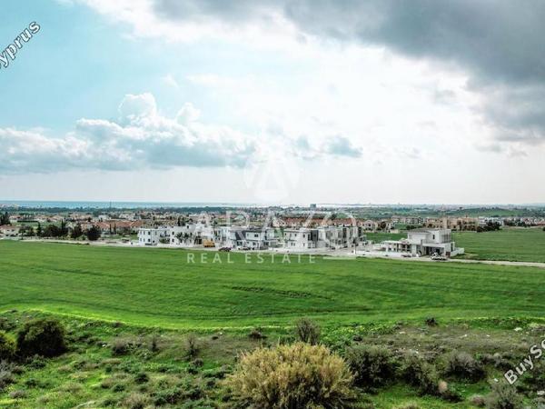 land for sale pyla larnaca 1292866 image 17162444