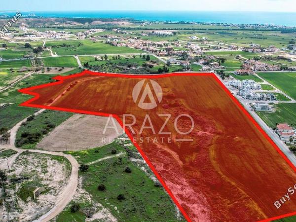 land for sale pyla larnaca 1292866 image 17162453