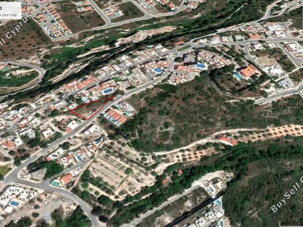 land for sale tala paphos 7739866 image 12579517