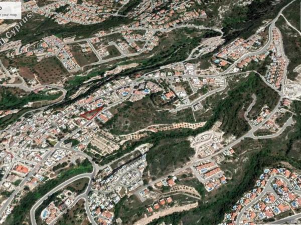 land for sale tala paphos 7739866 image 12579518