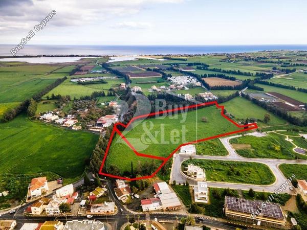 land off market meneou larnaca 1444866 image 7111950