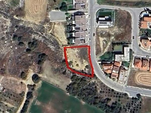 plot for sale geri nicosia 1804866 image 9562263