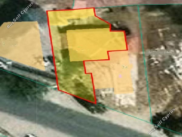 plot for sale kaimakli nicosia 8237866 image 16168035