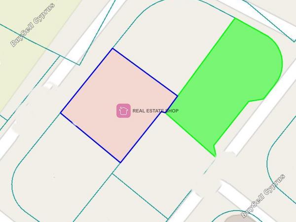 plot for sale latsia nicosia 8625866 image 15837963