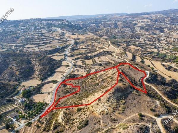 plot for sale pissouri limassol 1650866 image 5678514