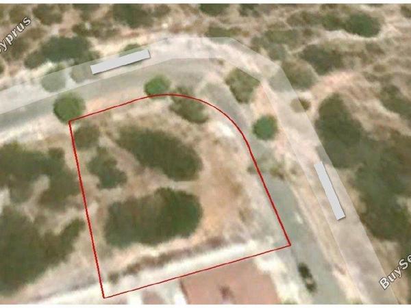 plot for sale secret valley paphos 1684866 image 4406615