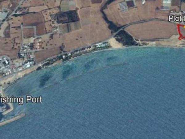 plot for sale zygi larnaca 1518866 image 5396170