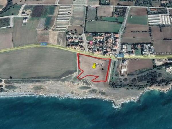 plot for sale zygi larnaca 1518866 image 5396173