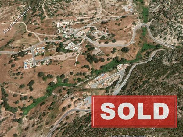 plot sold akoursos paphos 929866 image 818298