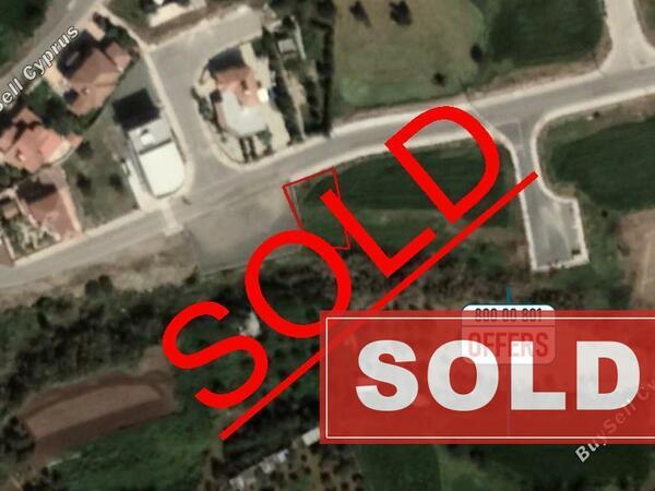 plot sold mosfiloti larnaca 830866 image 4229942