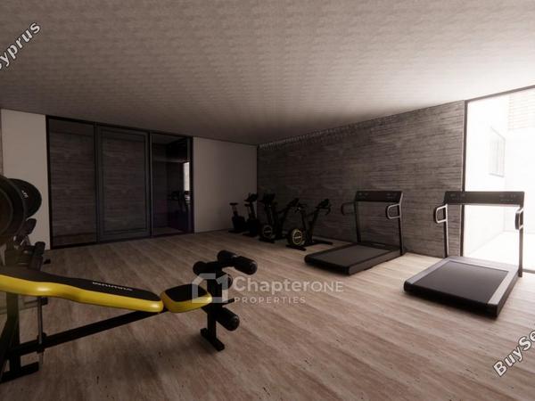 studio apartment for sale emba paphos 8344866 image 14732551