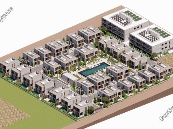 studio apartment for sale emba paphos 8344866 image 14732552