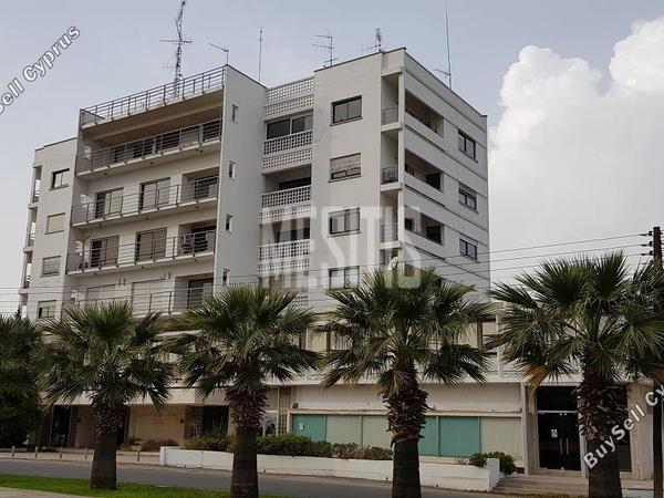 studio building for sale agios dometios nicosia 8238866 image 13820450
