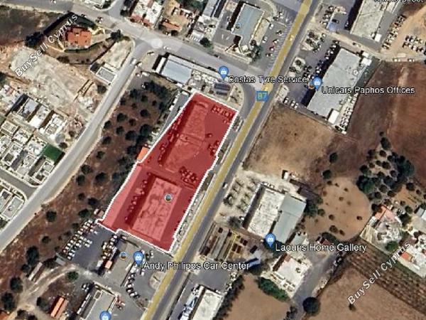 studio building for sale mesogi paphos 1861866 image 15596950