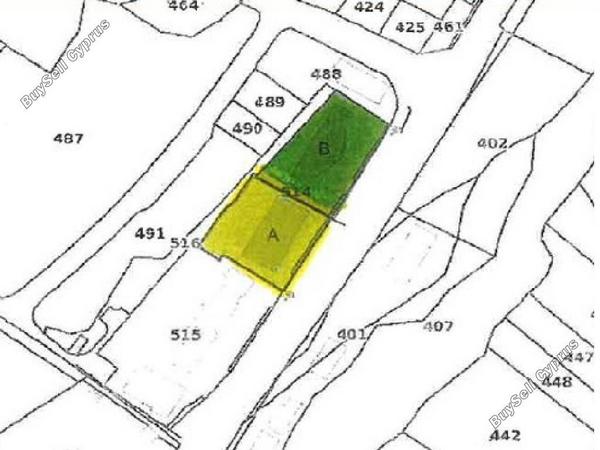 studio building for sale mesogi paphos 1861866 image 15596951