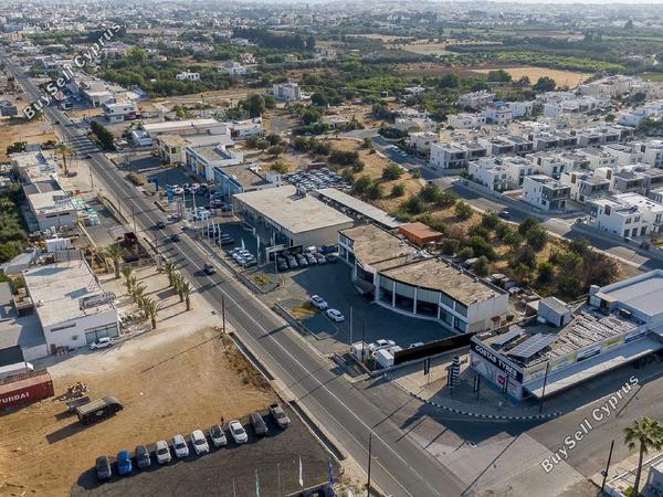 studio building for sale mesogi paphos 1861866 image 15596952