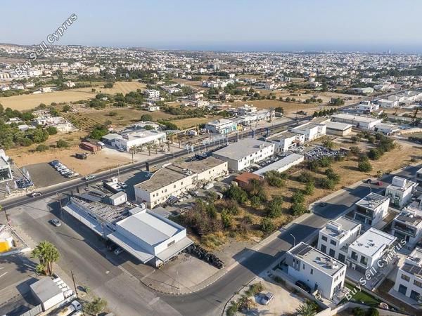 studio building for sale mesogi paphos 1861866 image 15596953