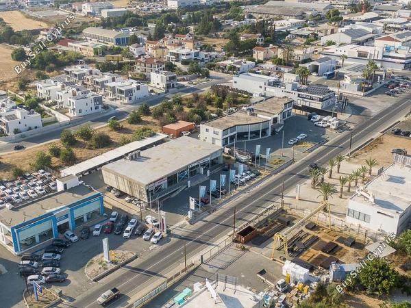 studio building for sale mesogi paphos 1861866 image 15596956
