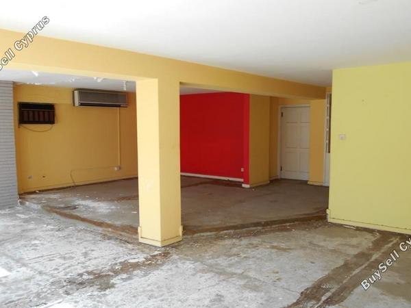 studio building for sale nicosia walled old city nicosia 1680866 image 10265963