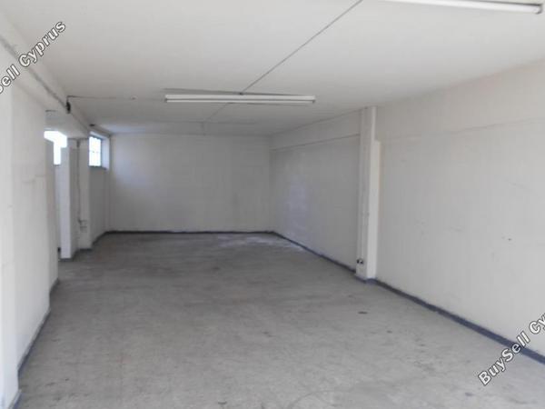 studio building for sale nicosia walled old city nicosia 1680866 image 10265964